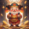 泛亚电竞,泛亚电竞平台下载